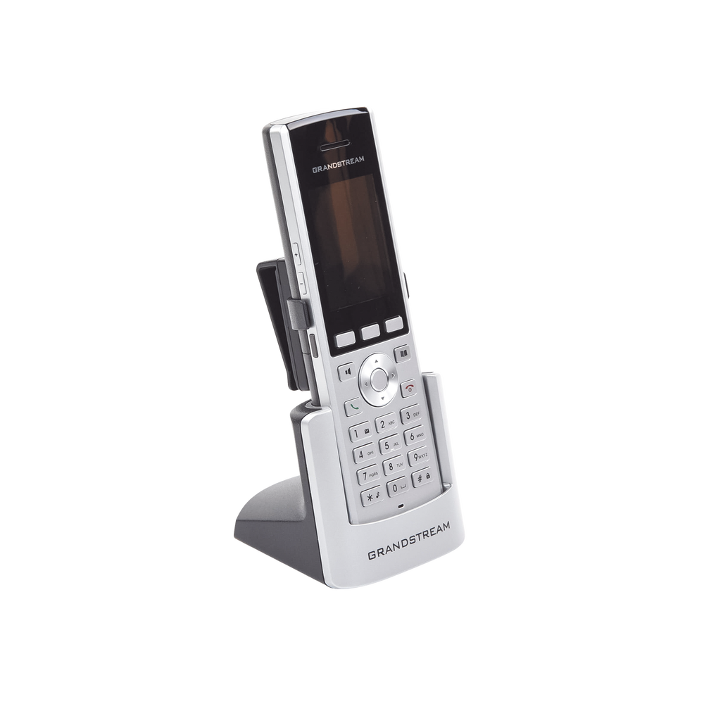 WP820-AD-3-l - Digital Shop México.