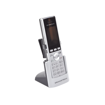 WP820-AD-3-l - Digital Shop México.