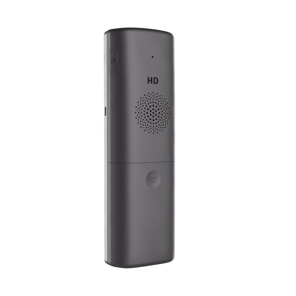 WP822-AD-1-l - Digital Shop México.