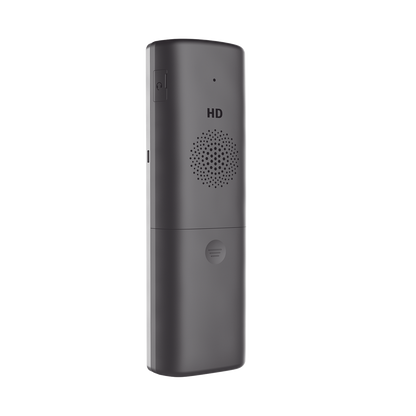 WP822-AD-1-l - Digital Shop México.