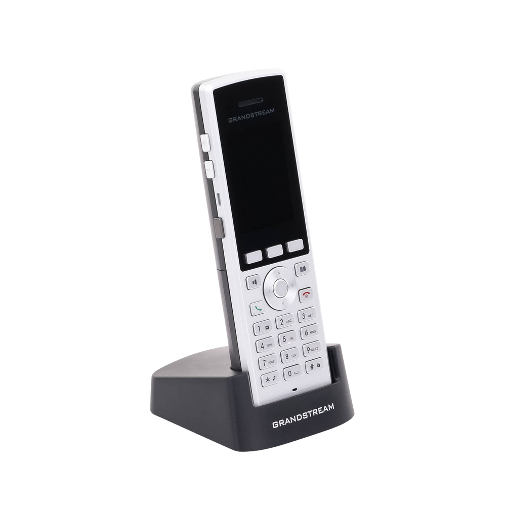 WP822-AD-3-l - Digital Shop México.