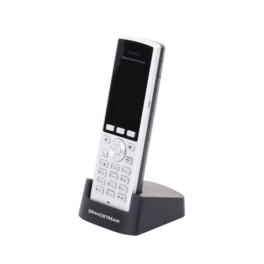 WP822-AD-5-l - Digital Shop México.