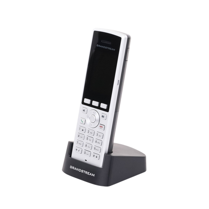 WP822-AD-5-l - Digital Shop México.