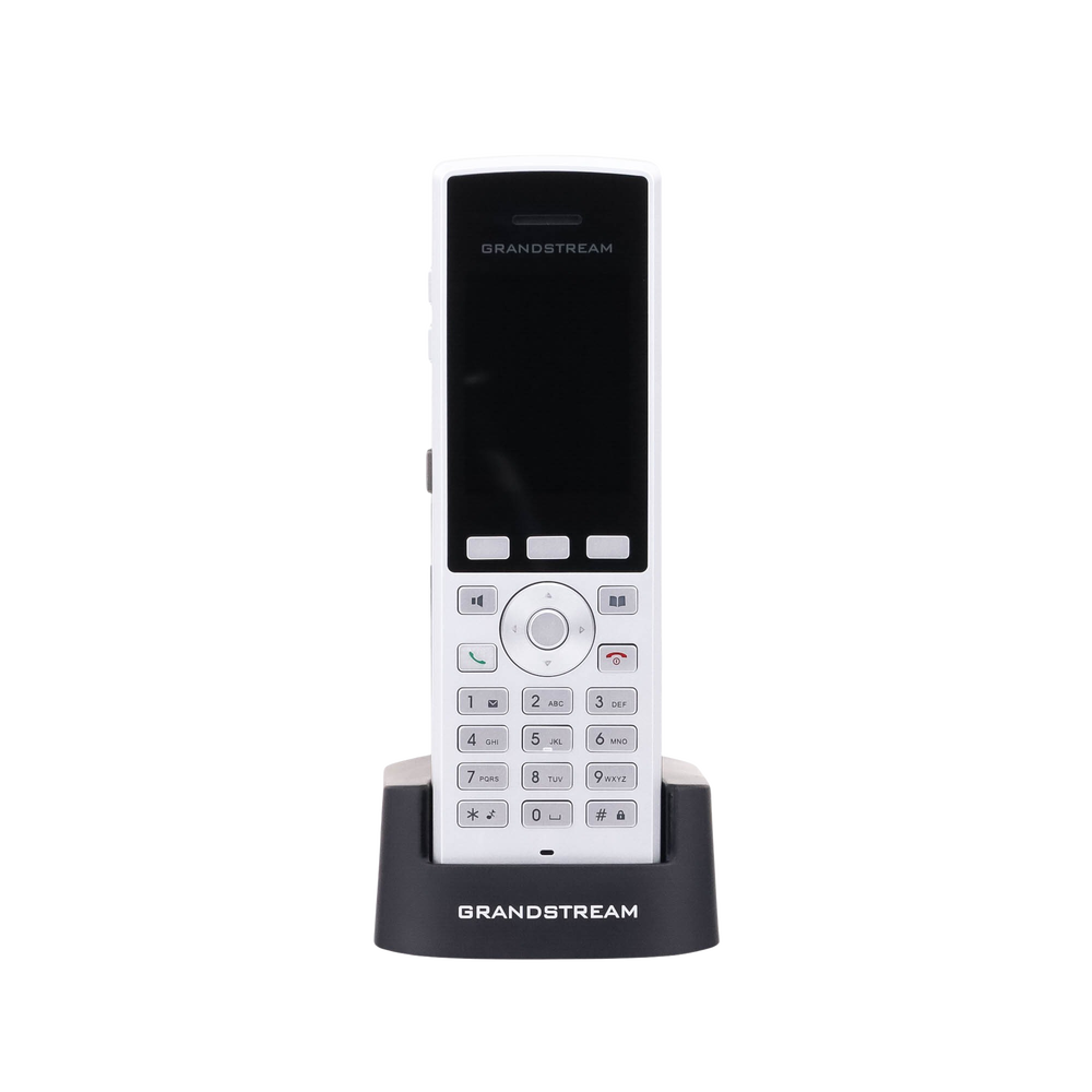 WP822-AD-6-l - Digital Shop México.