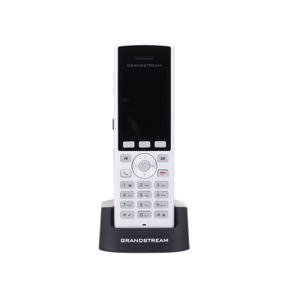 WP822-AD-6-l - Digital Shop México.
