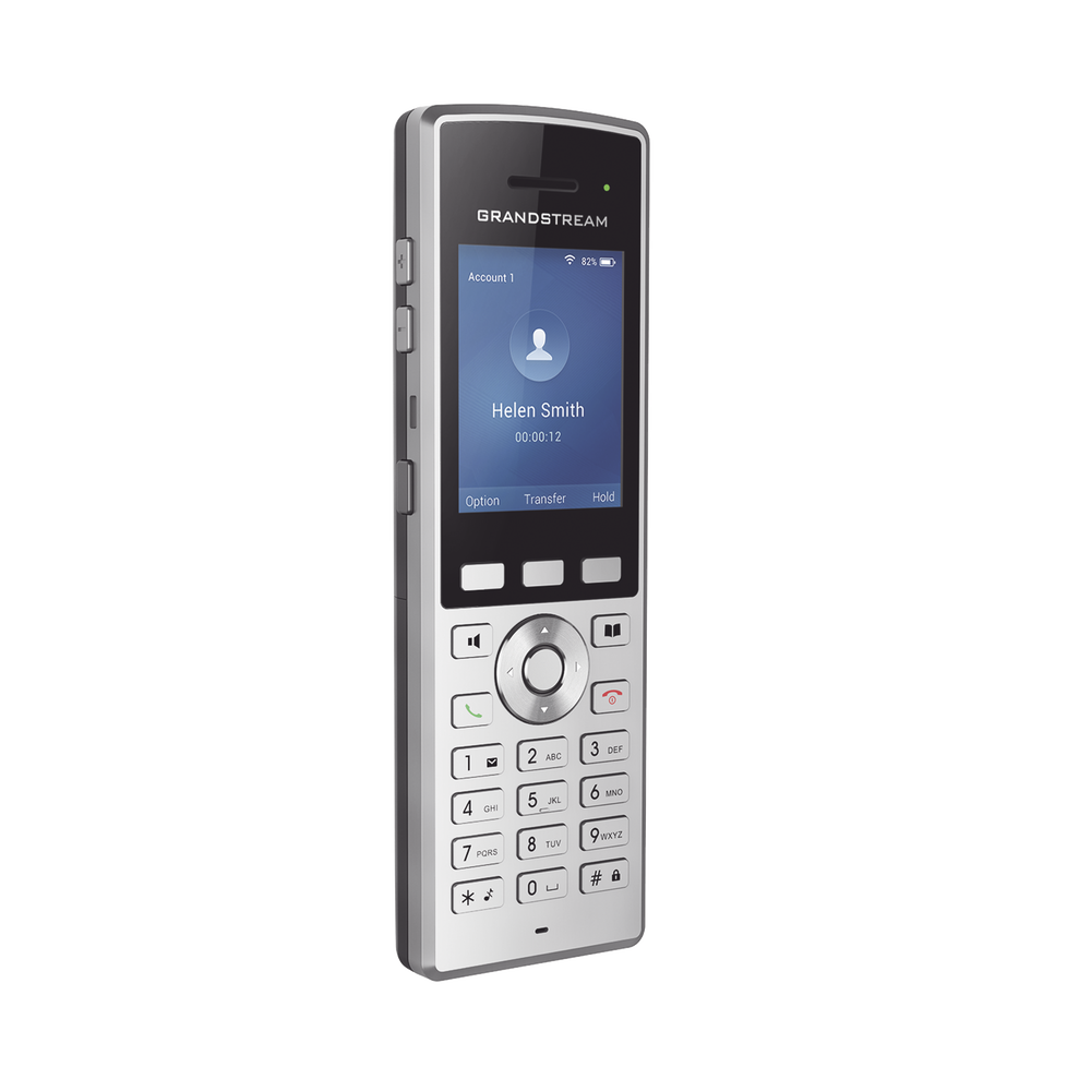 WP822-LAT-DER-l - Digital Shop México.