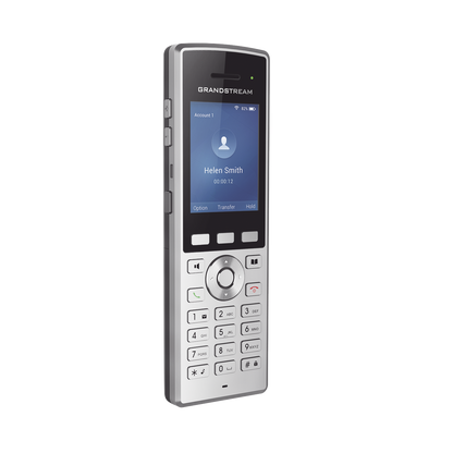 WP822-LAT-DER-l - Digital Shop México.