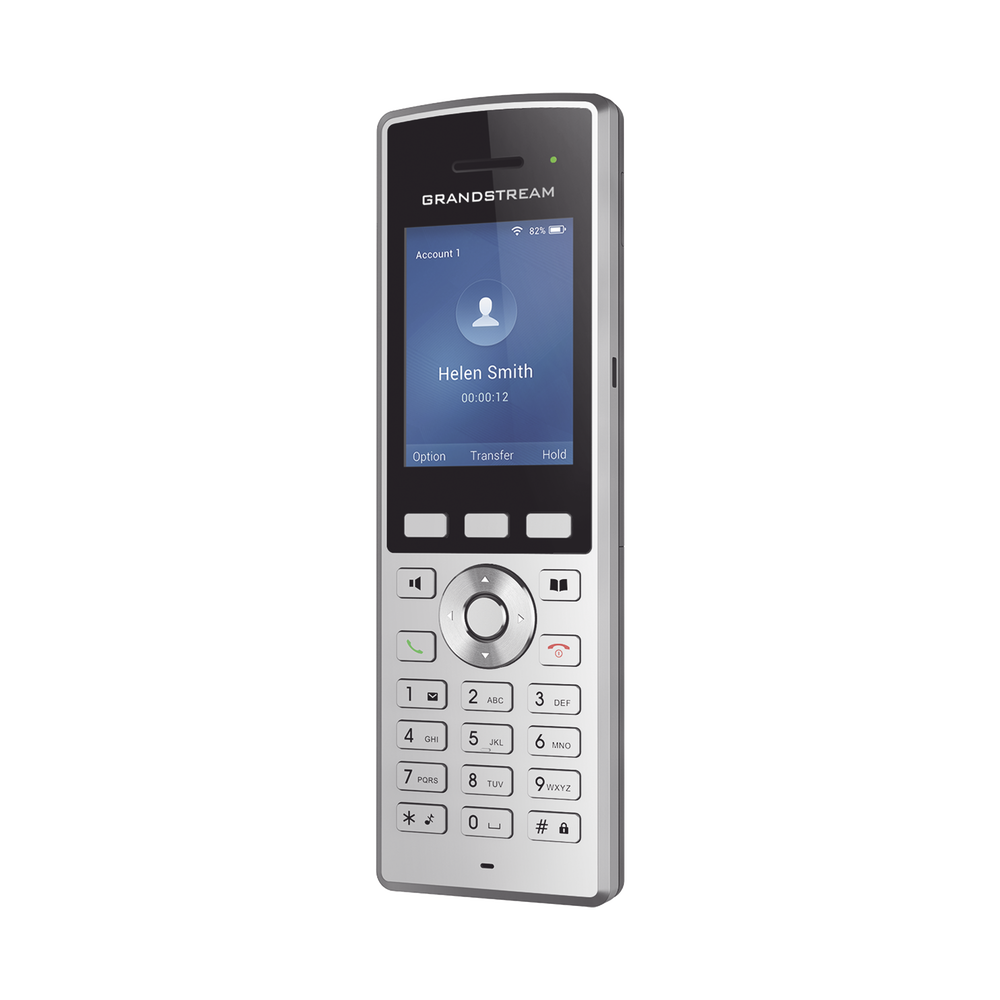WP822-LAT-IZQ-l - Digital Shop México.