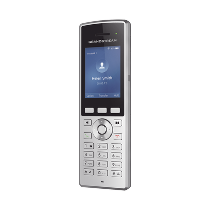 WP822-LAT-IZQ-l - Digital Shop México.
