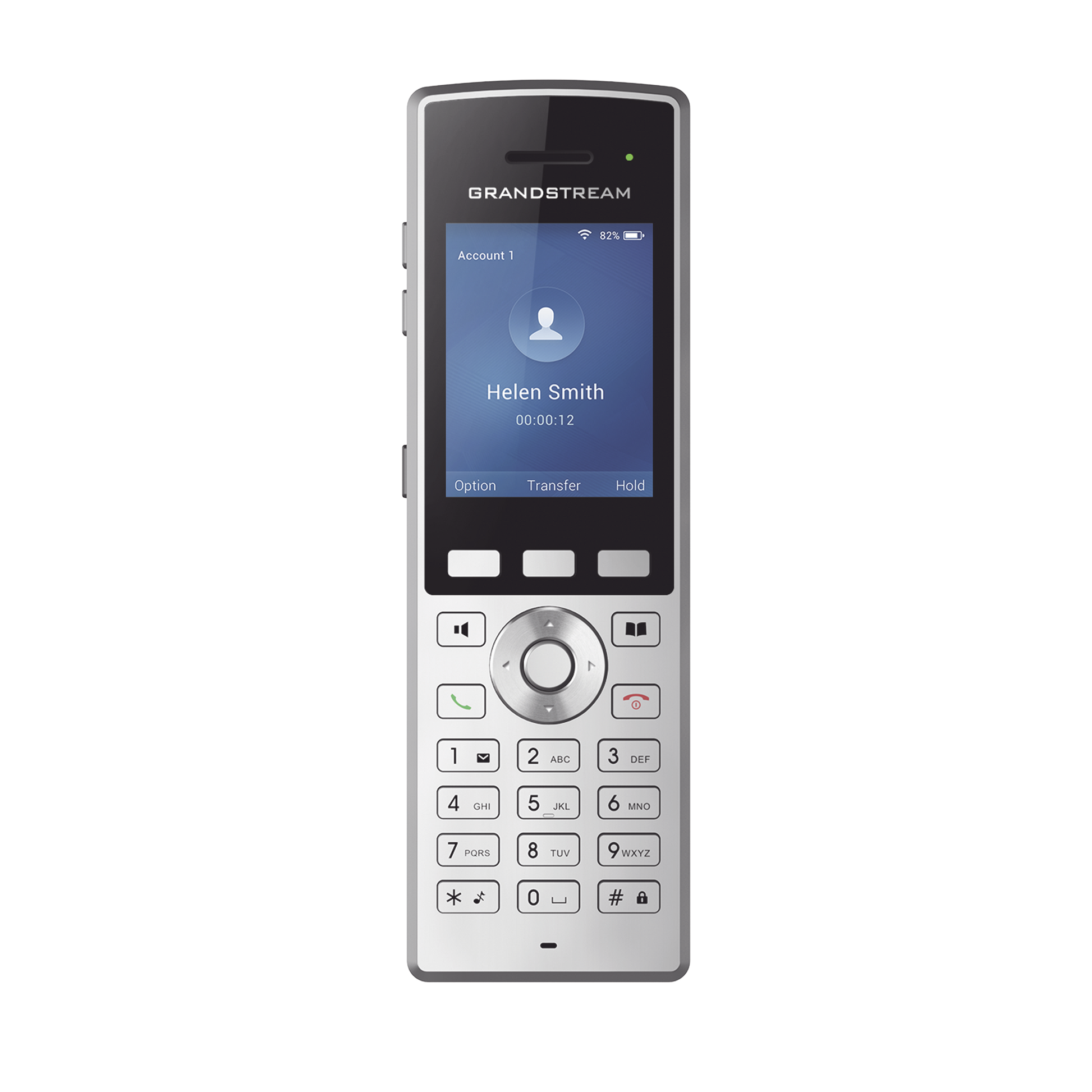 WP822-h - Digital Shop México.