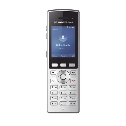 WP822-h - Digital Shop México.