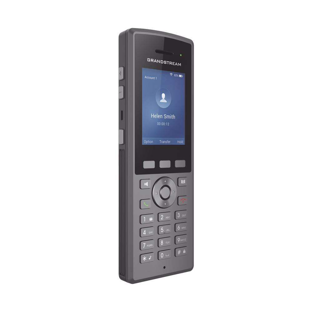 WP825-LAT-DER-l - Digital Shop México.