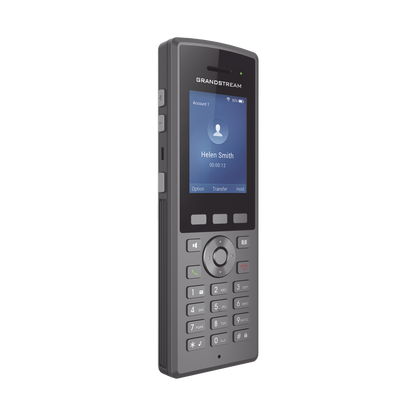 WP825-LAT-DER-l - Digital Shop México.