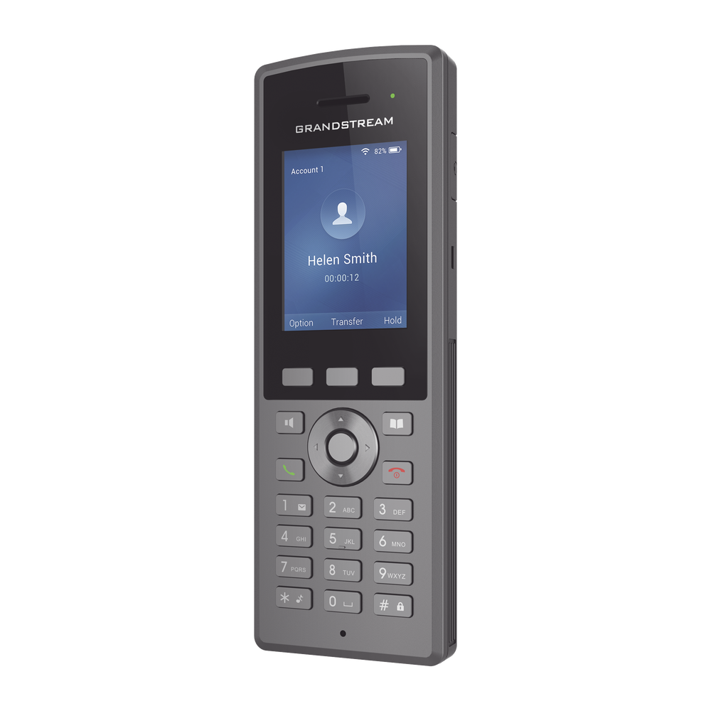 WP825-LAT-IZQ-l - Digital Shop México.