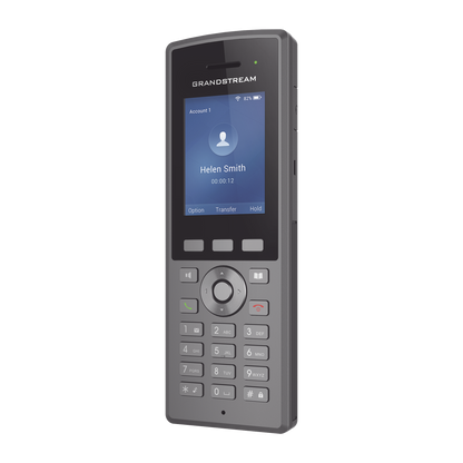 WP825-LAT-IZQ-l - Digital Shop México.