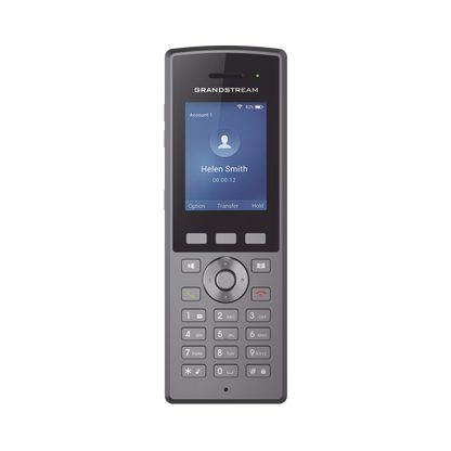 WP825-h - Digital Shop México.