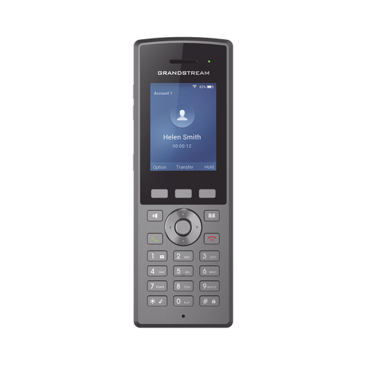 WP825-h - Digital Shop México.