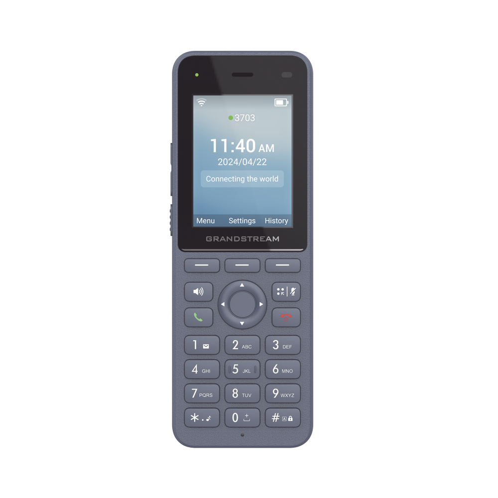 WP826-LAT-DER-l - Digital Shop México.