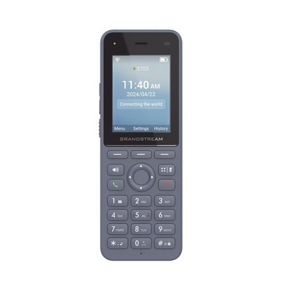 WP826-LAT-DER-l - Digital Shop México.