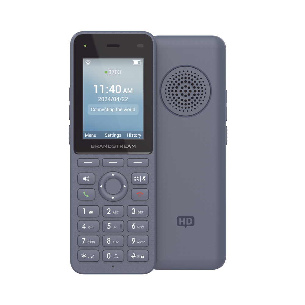 WP826-LAT-IZQ-l - Digital Shop México.
