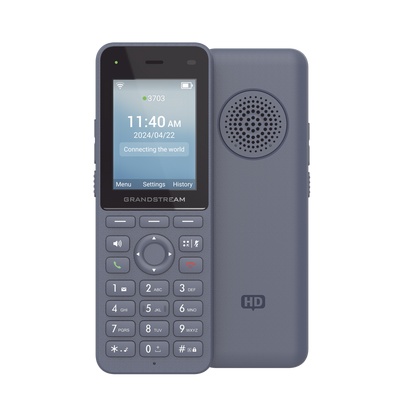 WP826-LAT-IZQ-l - Digital Shop México.