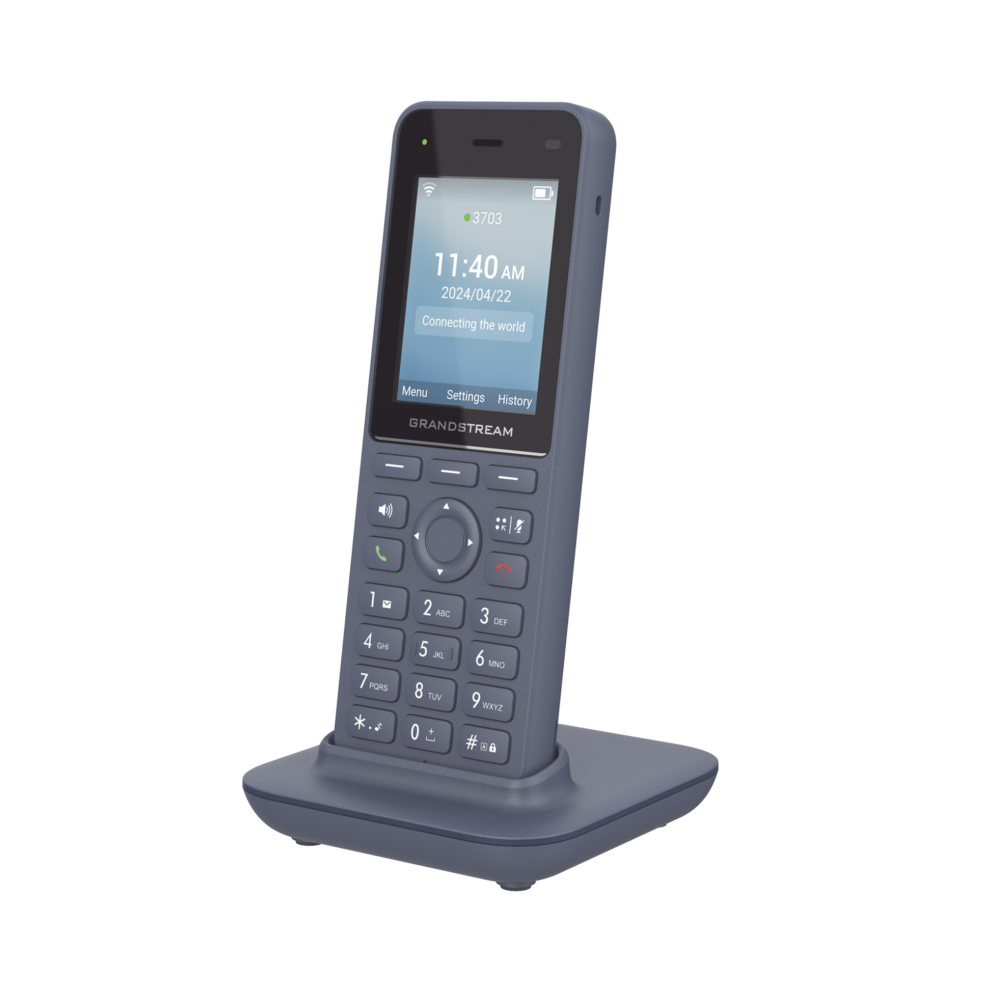 WP826-h - Digital Shop México.