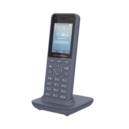 WP826-h - Digital Shop México.