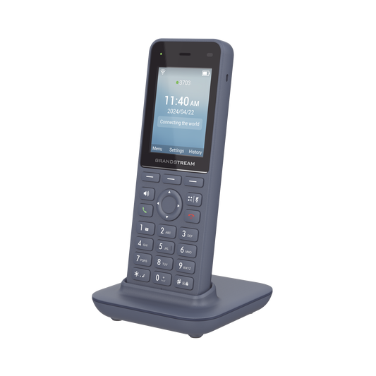 WP826-h - Digital Shop México.