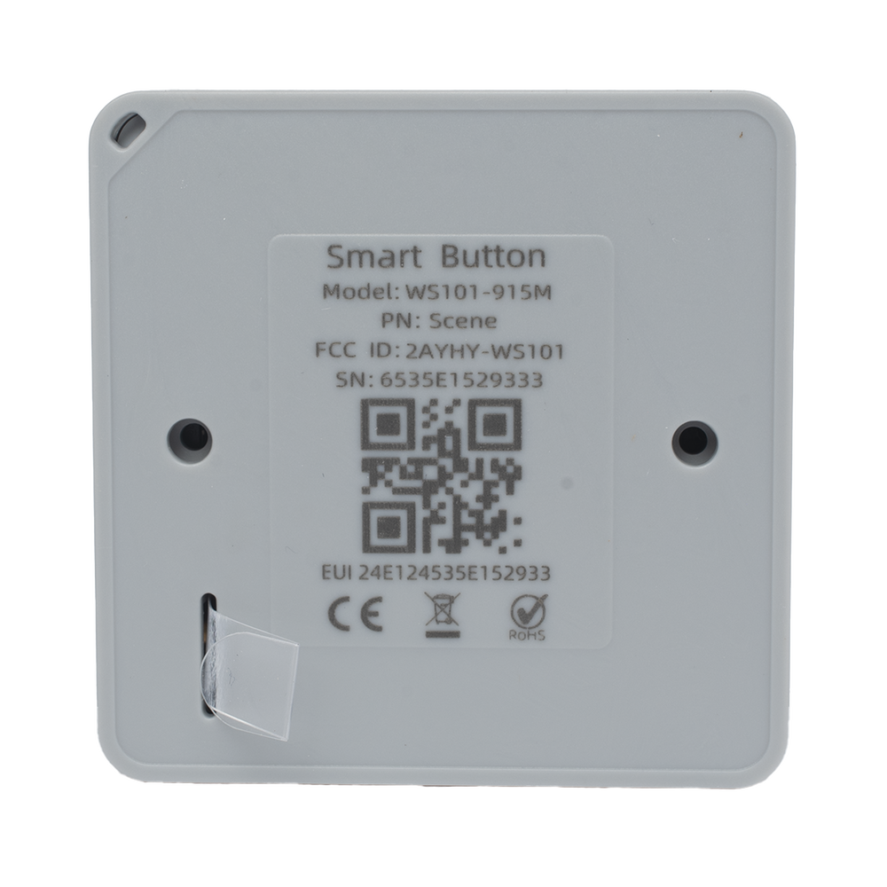 WS101915M-AD-2-l - Digital Shop México.