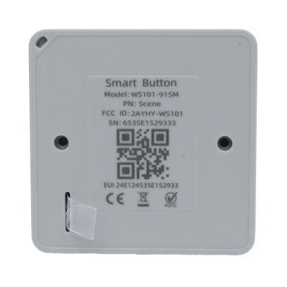 WS101915M-AD-2-l - Digital Shop México.