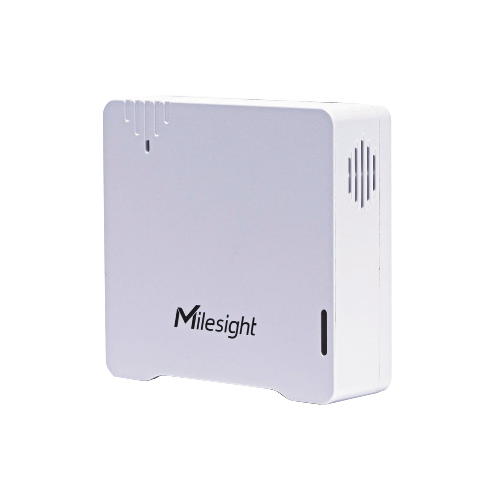 WS302915M-AD-1-l - Digital Shop México.