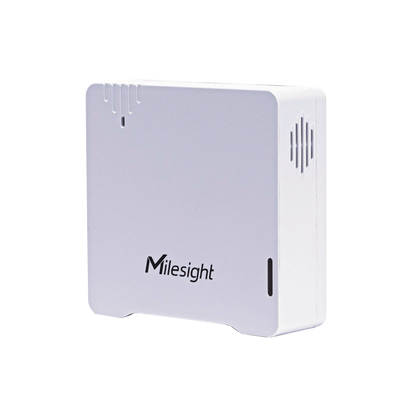 WS302915M-AD-1-l - Digital Shop México.