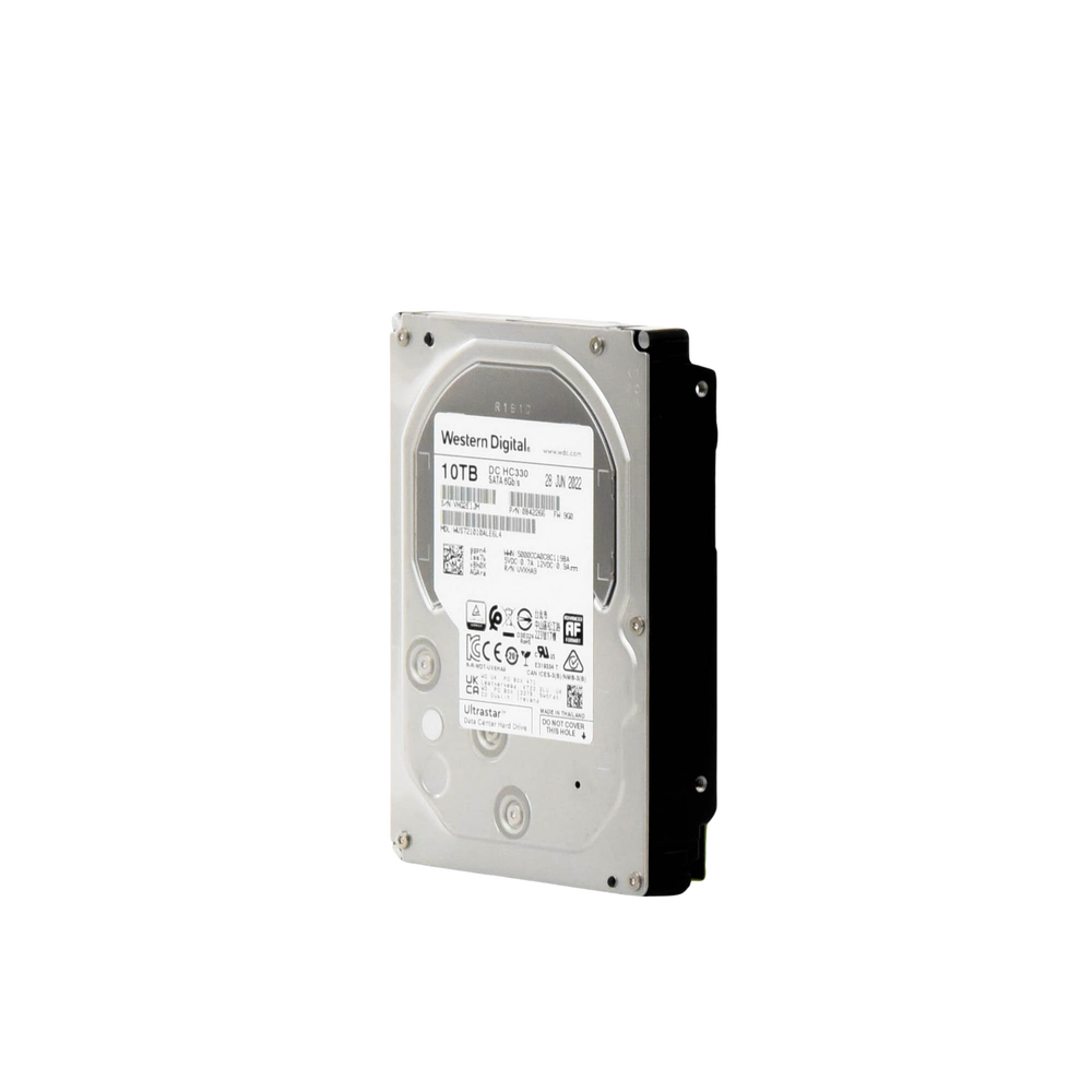WUS721010ALE6L4-AD-1-l - Digital Shop México.