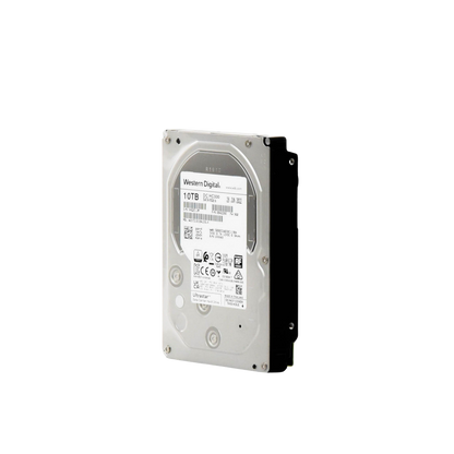 WUS721010ALE6L4-AD-1-l - Digital Shop México.