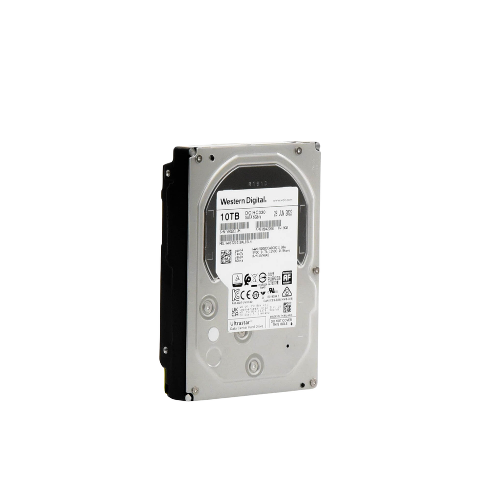 WUS721010ALE6L4-AD-2-l - Digital Shop México.