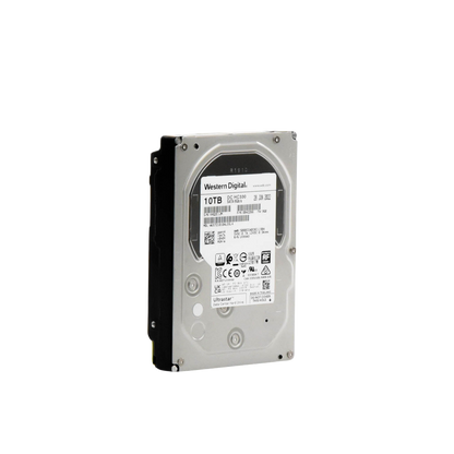 WUS721010ALE6L4-AD-2-l - Digital Shop México.