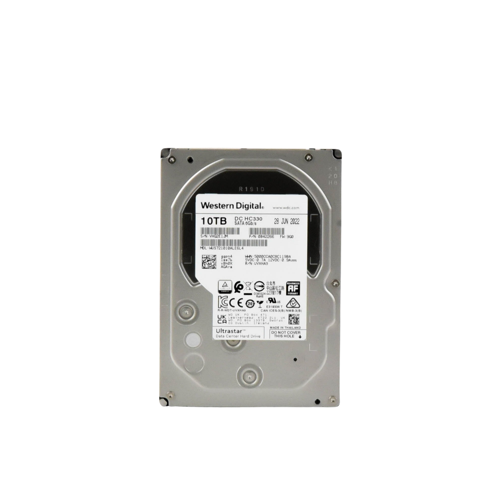 WUS721010ALE6L4-AD-3-l - Digital Shop México.