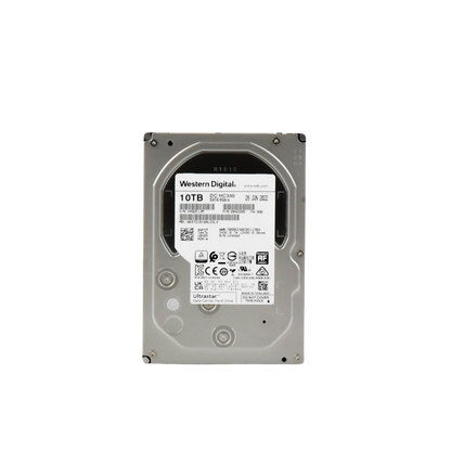 WUS721010ALE6L4-AD-3-l - Digital Shop México.