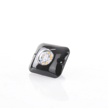 X121W-AD-1-l - Digital Shop México.