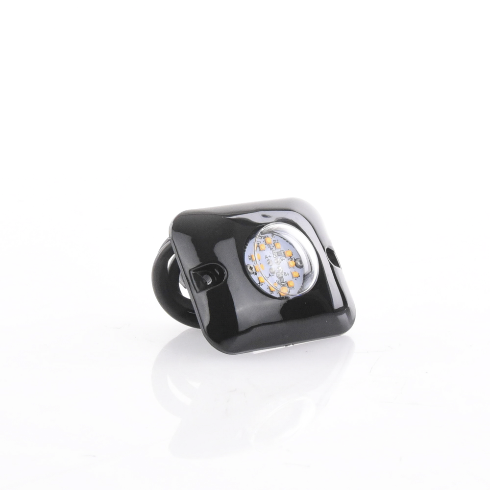 X121W-AD-3-l - Digital Shop México.