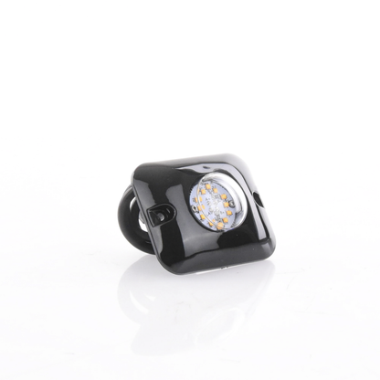 X121W-AD-3-l - Digital Shop México.