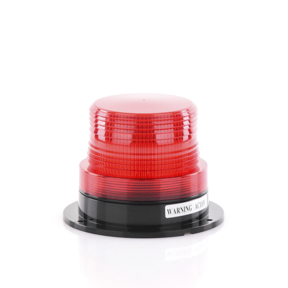 X127R-AD-1-l - Digital Shop México.