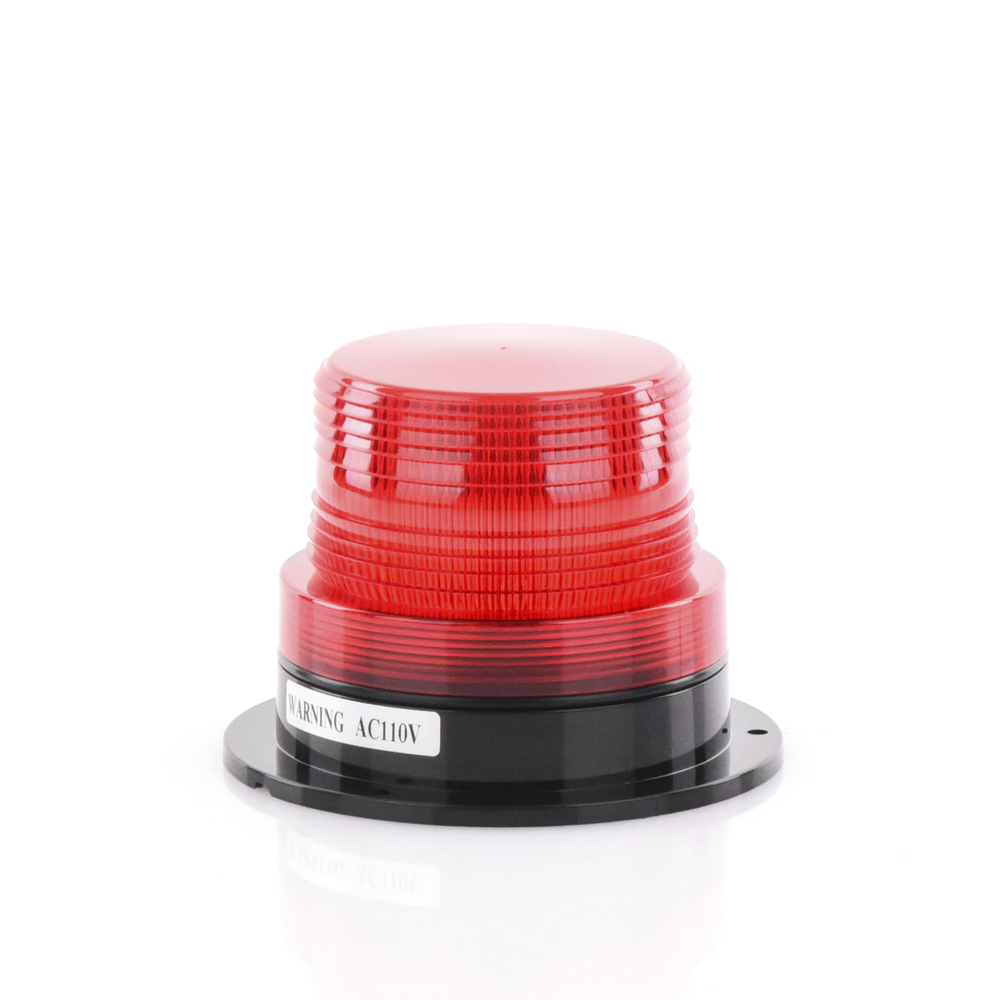 X127R-AD-3-l - Digital Shop México.