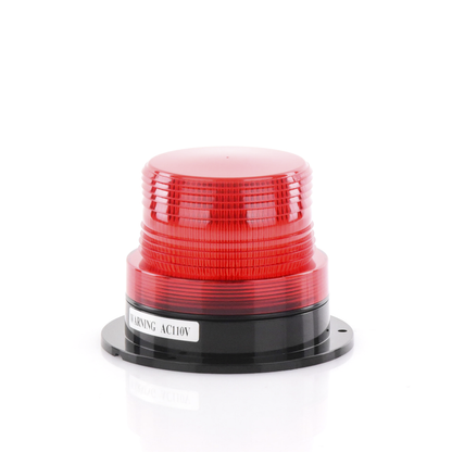 X127R-AD-3-l - Digital Shop México.