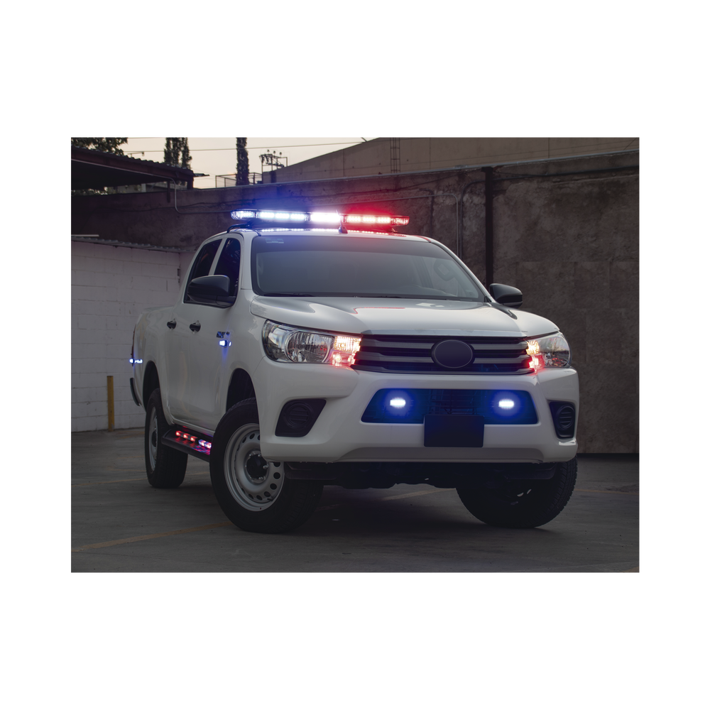 X12B-AD-5-l - Digital Shop México.