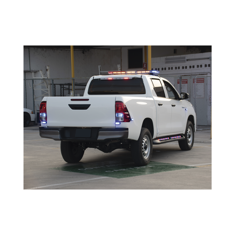 X12B-AD-7-l - Digital Shop México.