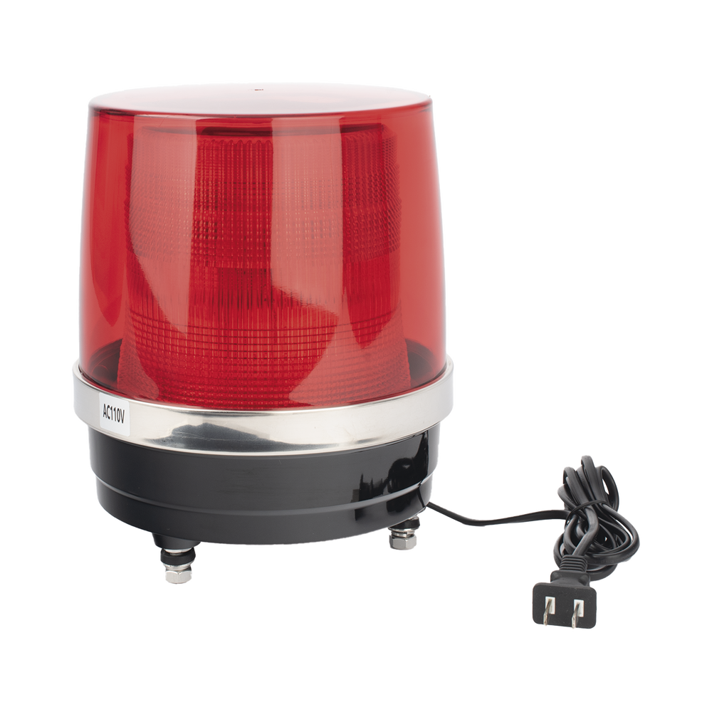 X135R-AD-1-l - Digital Shop México.