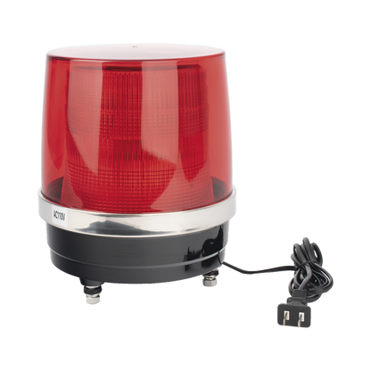 X135R-AD-1-l - Digital Shop México.