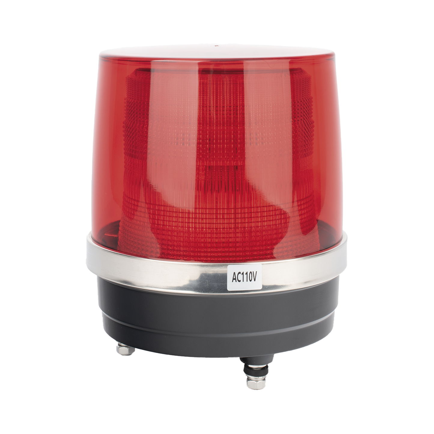 X135R-h - Digital Shop México.