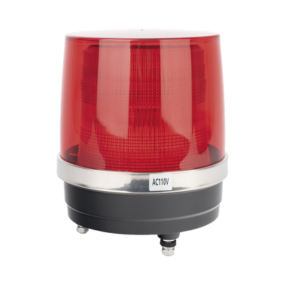 X135R-h - Digital Shop México.